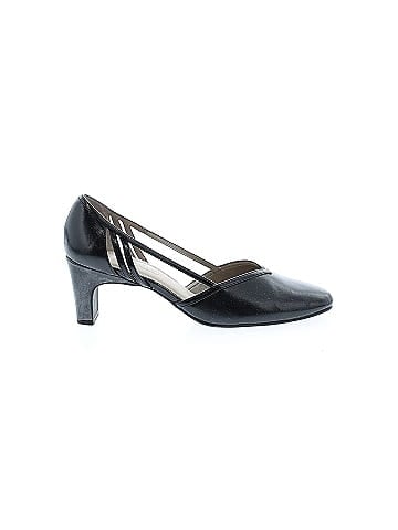 Soft Style Heels (view 1)