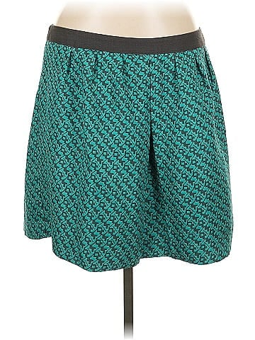 Mossimo Casual Skirt (view 1)