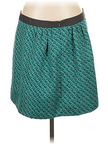 Mossimo Casual Skirt (view 2)