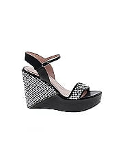 Stuart Weitzman Wedges