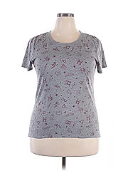 Harry Potter Short Sleeve T Shirt