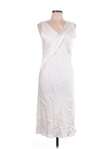 Helmut Lang Cocktail Dress (view 1)