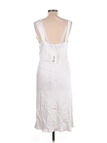 Helmut Lang Cocktail Dress (view 2)