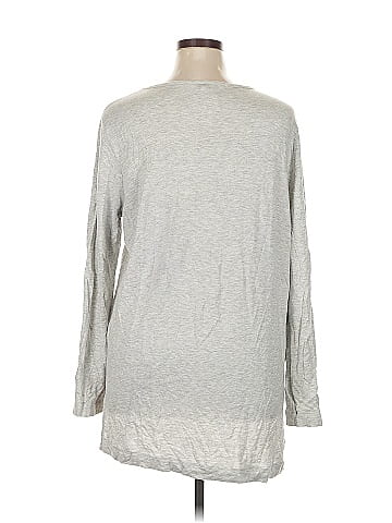 Lou & Grey 3/4 Sleeve T-Shirt (view 2)