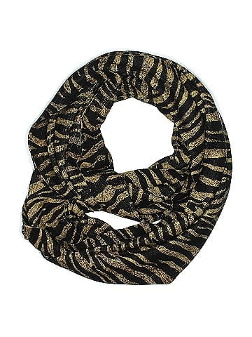MICHAEL Michael Kors Scarf (view 1)