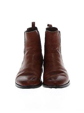 Thursday Boot Company Boots (view 2)