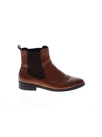 Thursday Boot Company Boots (view 1)