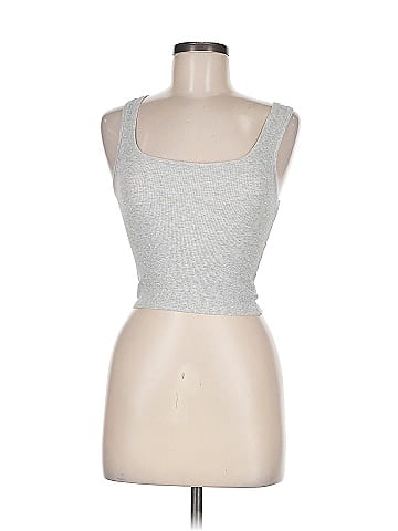 SKIMS Tank Top (view 1)