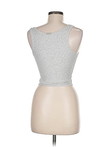 SKIMS Tank Top (view 2)