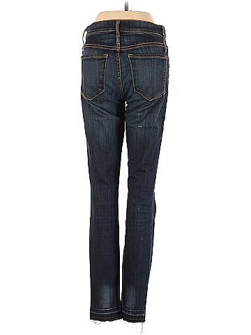 Calvin Rucker Jeans (view 2)