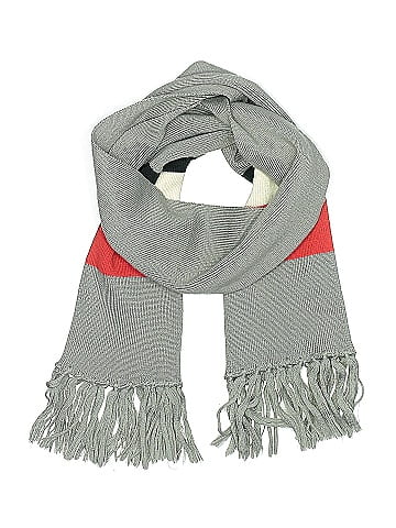 Unbranded Scarf (view 1)
