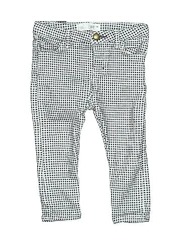 Zara Baby Casual Pants (view 2)