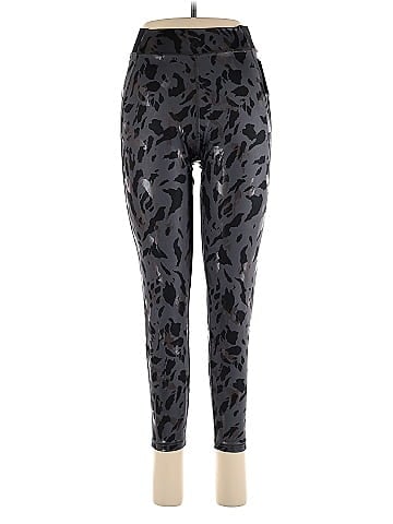 Marika Active Pants (view 1)