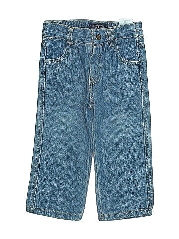 Lucky Brand Jeans (view 1)