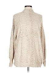 Chico's Turtleneck Sweater