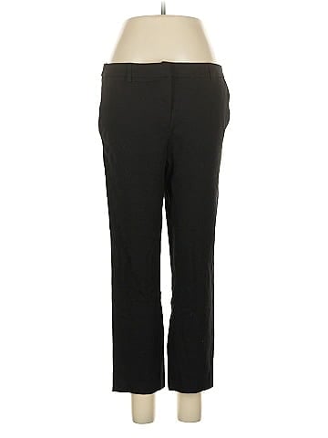 Carolina Belle Dress Pants (view 1)