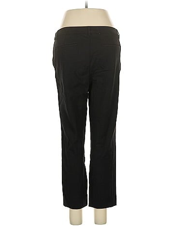 Carolina Belle Dress Pants (view 2)