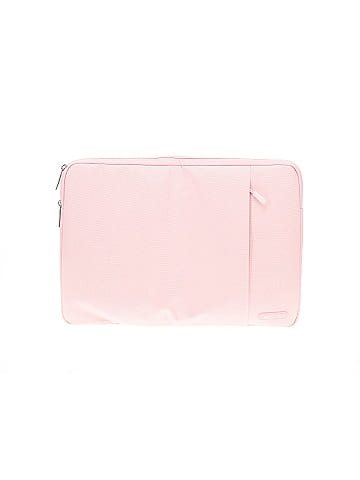 Mosiso Laptop Bag (view 1)