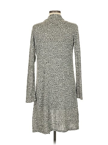 Fleurette Cardigan (view 2)