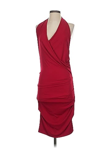 Nicole Miller Cocktail Dress (view 1)