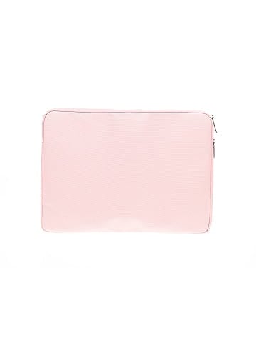 Mosiso Laptop Bag (view 2)