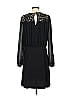 MICHAEL Michael Kors Black Cocktail Dress Size 4 - photo 2