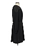 MICHAEL Michael Kors Black Cocktail Dress Size 4 - photo 4