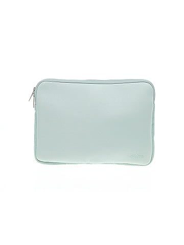 Mosiso Laptop Bag (view 1)