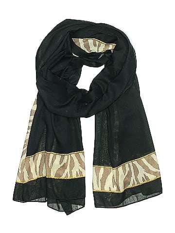LC Waikiki Scarf (view 1)