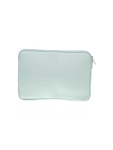 Mosiso Laptop Bag (view 2)