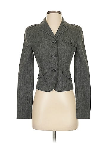 United Colors Of Benetton Blazer (view 1)