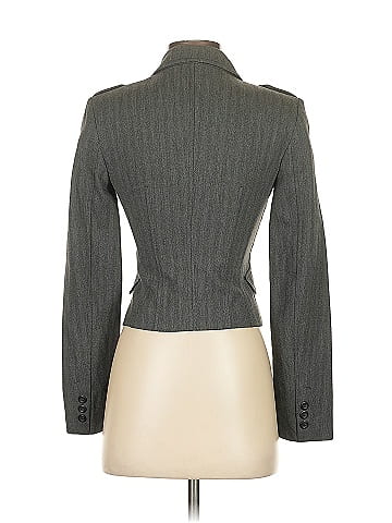 United Colors Of Benetton Blazer (view 2)