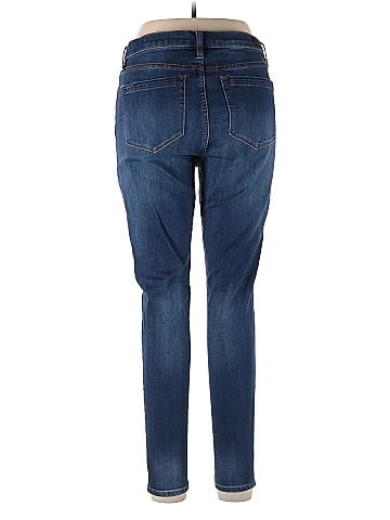 Blank NYC Jeans (view 2)