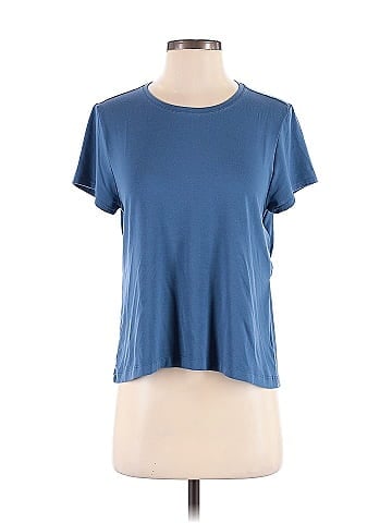 Athleta Short Sleeve T-Shirt (view 1)