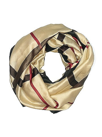 Unbranded Scarf (view 1)