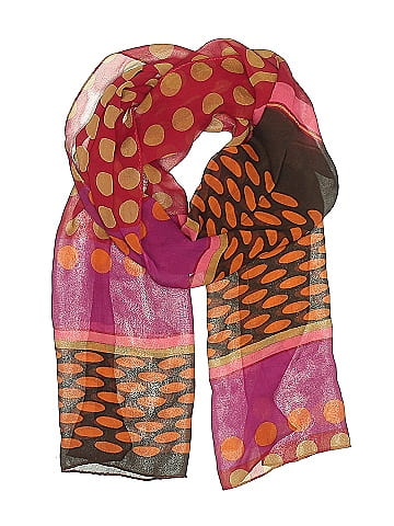 Unbranded Scarf (view 1)