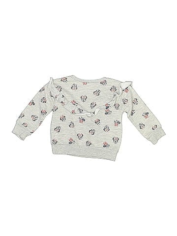 Disney Pullover Sweater (view 2)