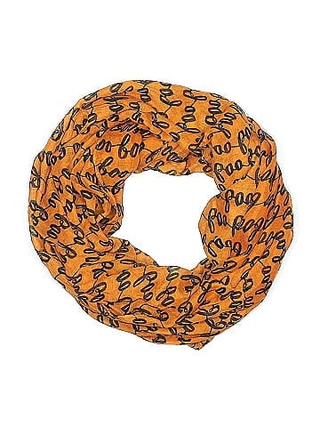 Unbranded Scarf (view 1)
