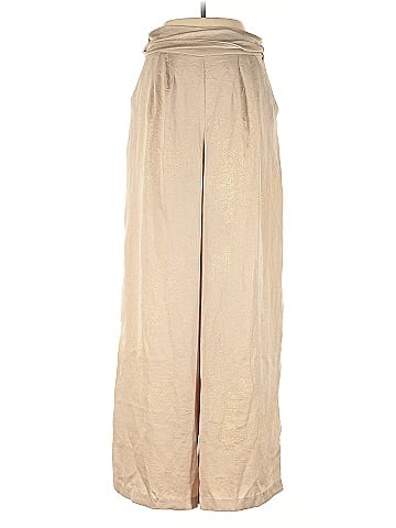 Current Air Casual Pants (view 1)