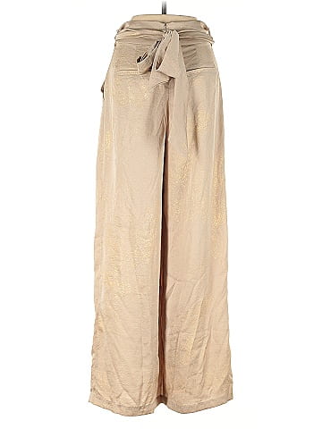 Current Air Casual Pants (view 2)