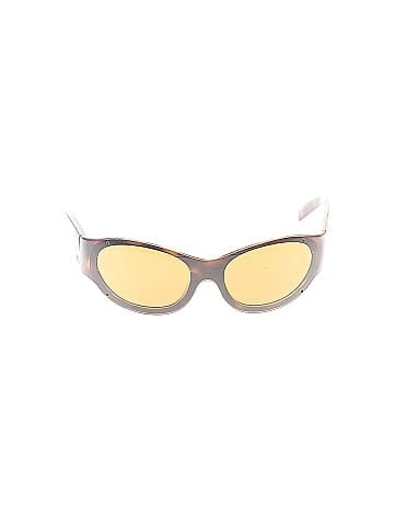 Chanel Sunglasses (view 2)