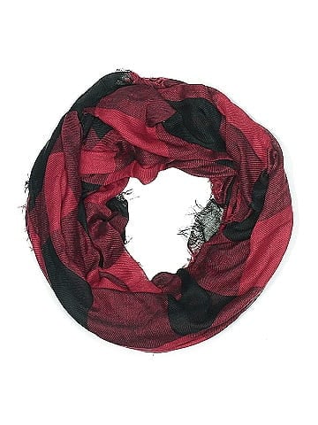 Unbranded Scarf (view 1)