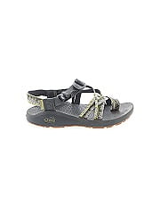 Chaco Sandals