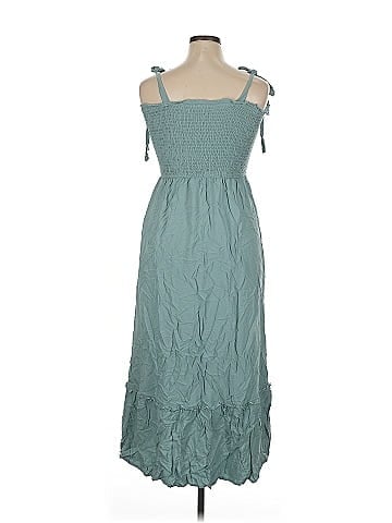 Zesica Casual Dress (view 2)