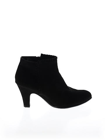 Aerosoles Ankle Boots (view 1)