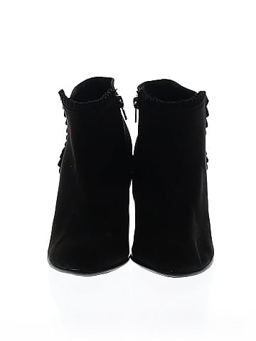 Aerosoles Ankle Boots (view 2)