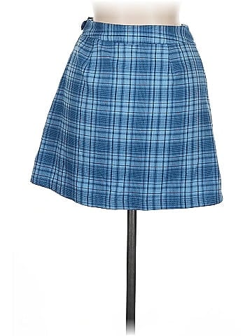 John Galt Casual Skirt (view 2)