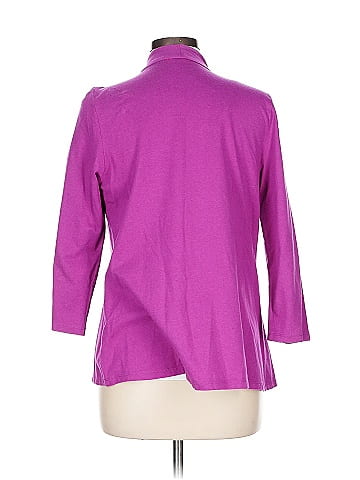 Charter Club Cardigan (view 2)