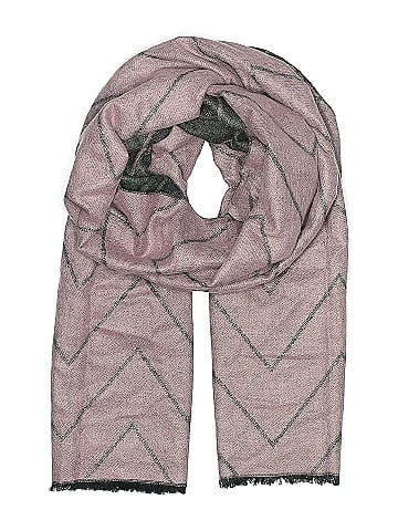 Ann Taylor Scarf (view 1)