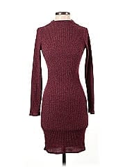 Charlotte Russe Casual Dress